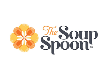 The Soup Spoon